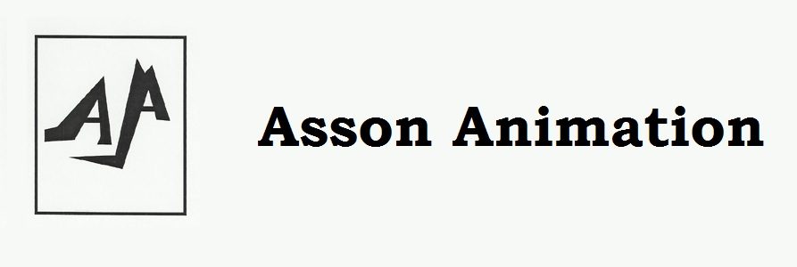 Asson Animation – Site officiel de l'association